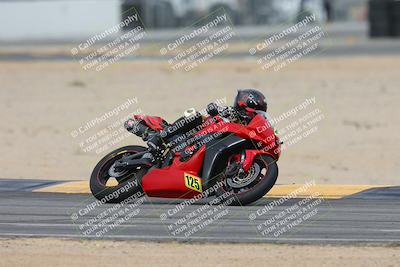 media/Feb-09-2025-CVMA (Sun) [[503986ac15]]/Race 17-Amateur Supersport Middleweight/